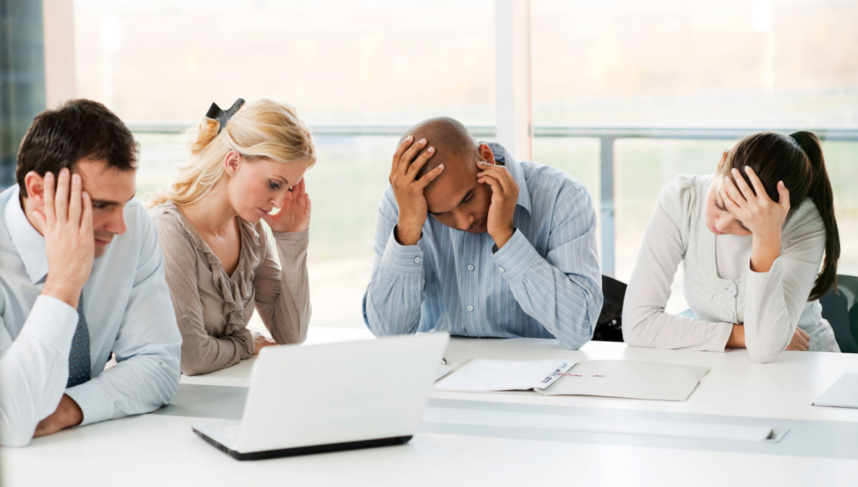 pst-training-causes-of-conflict-in-the-workplace