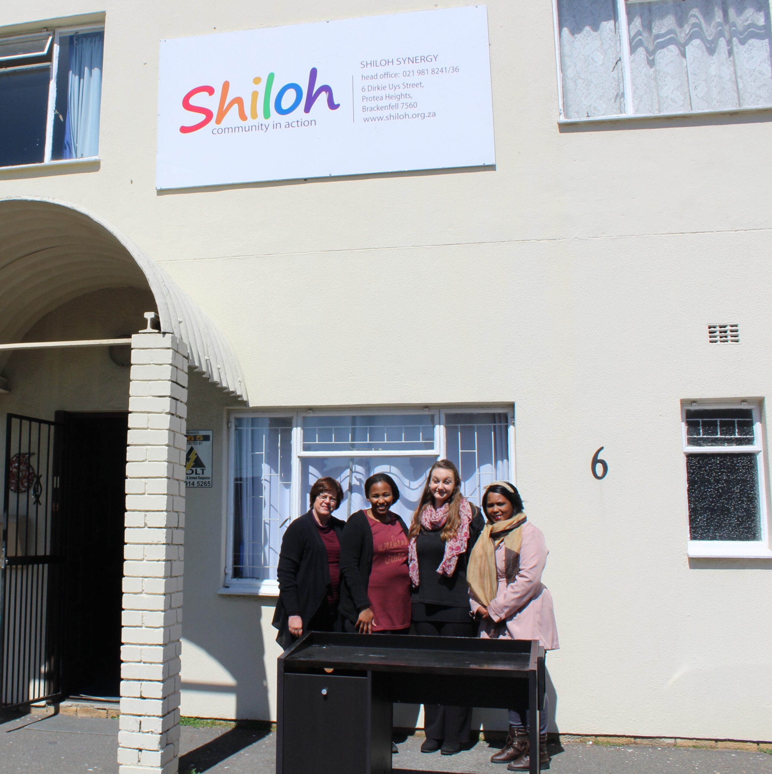 pst-training-shiloh