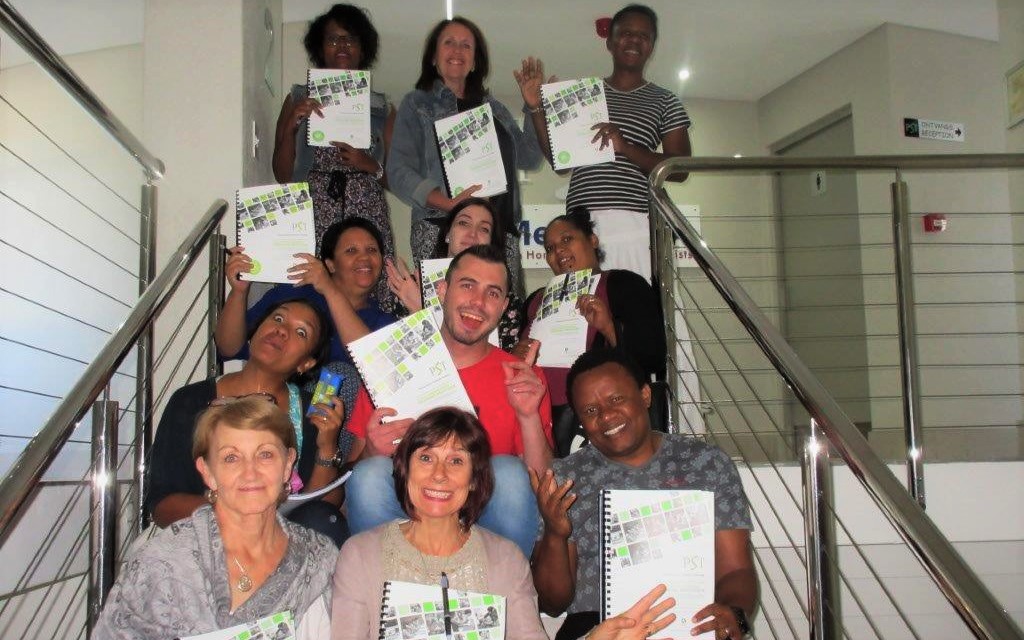 pst-training-hiv-aids-awareness (2)