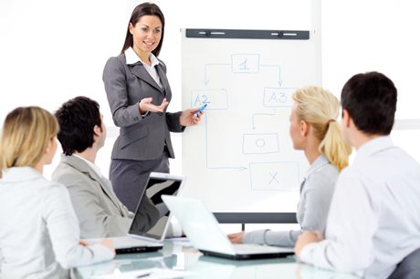 pst-training-presenting-selling