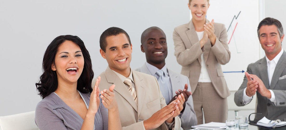 pst-training-soft-skills-training