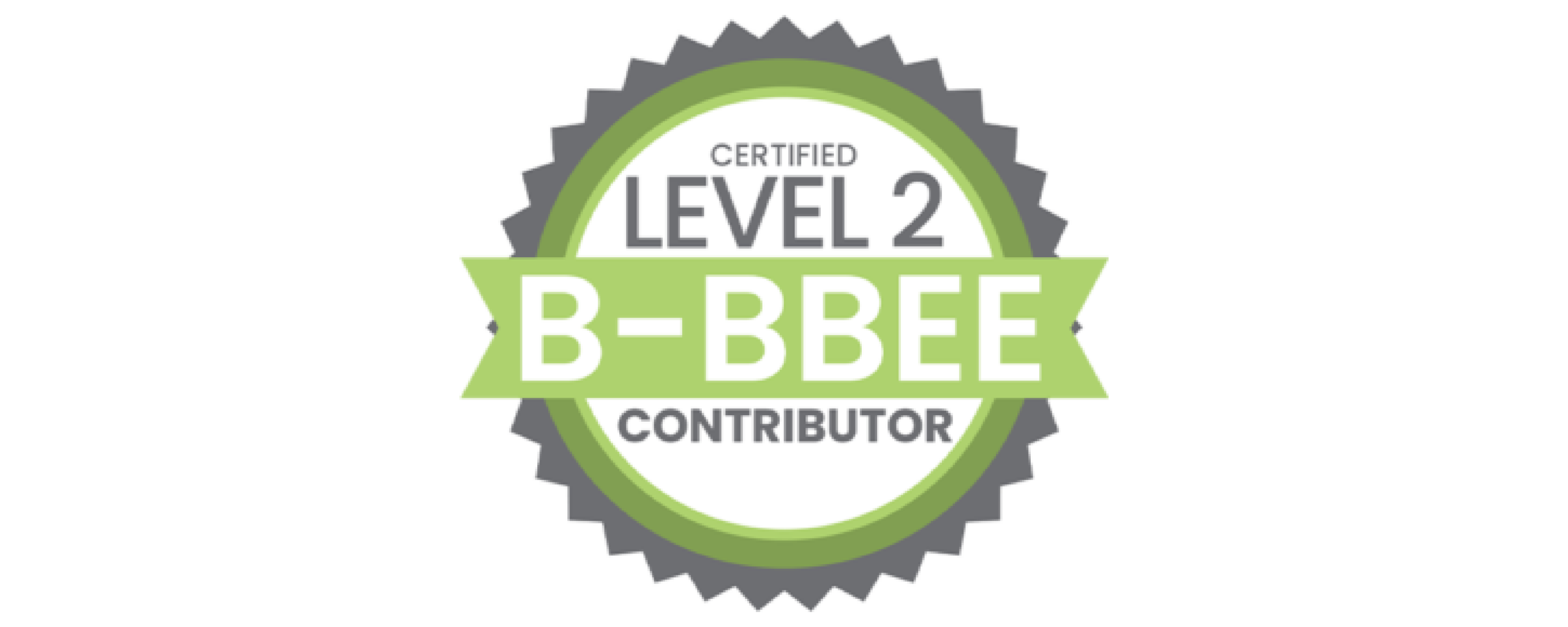 B-BBEE