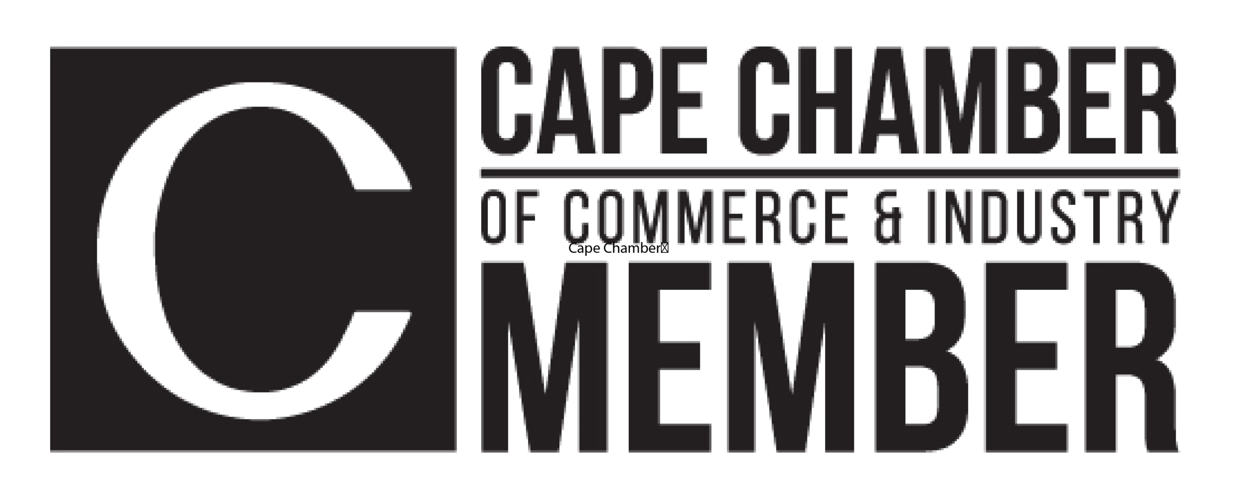 Cape Chamber