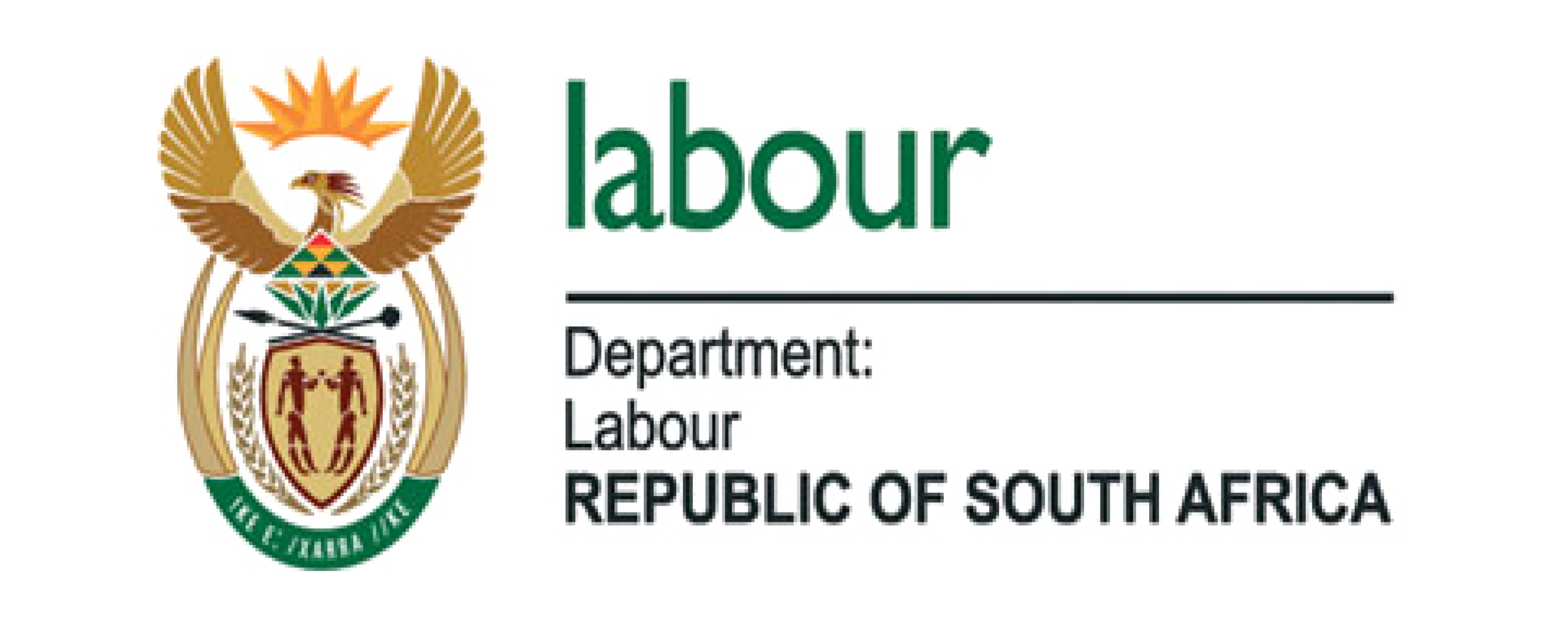 Department of Labour