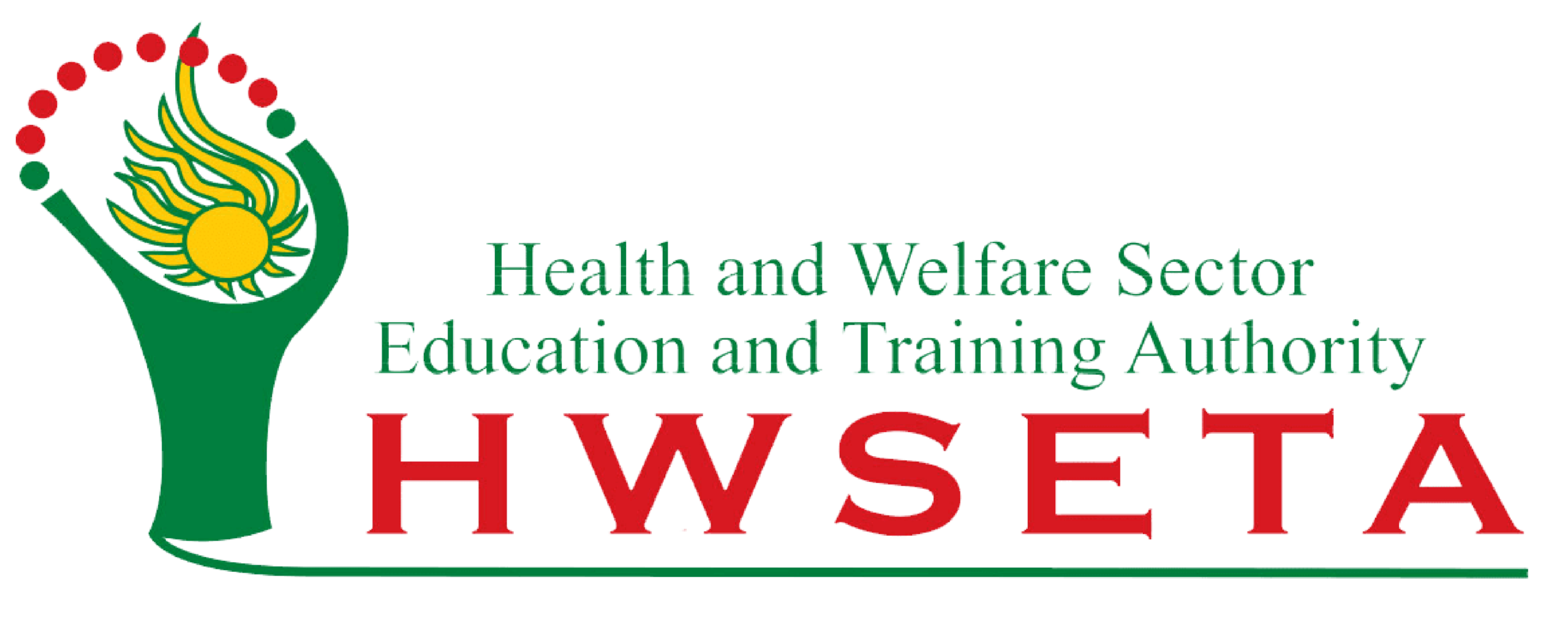 HWSETA
