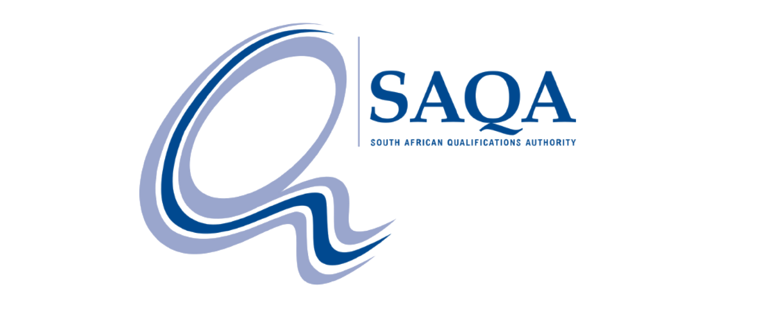 SAQA