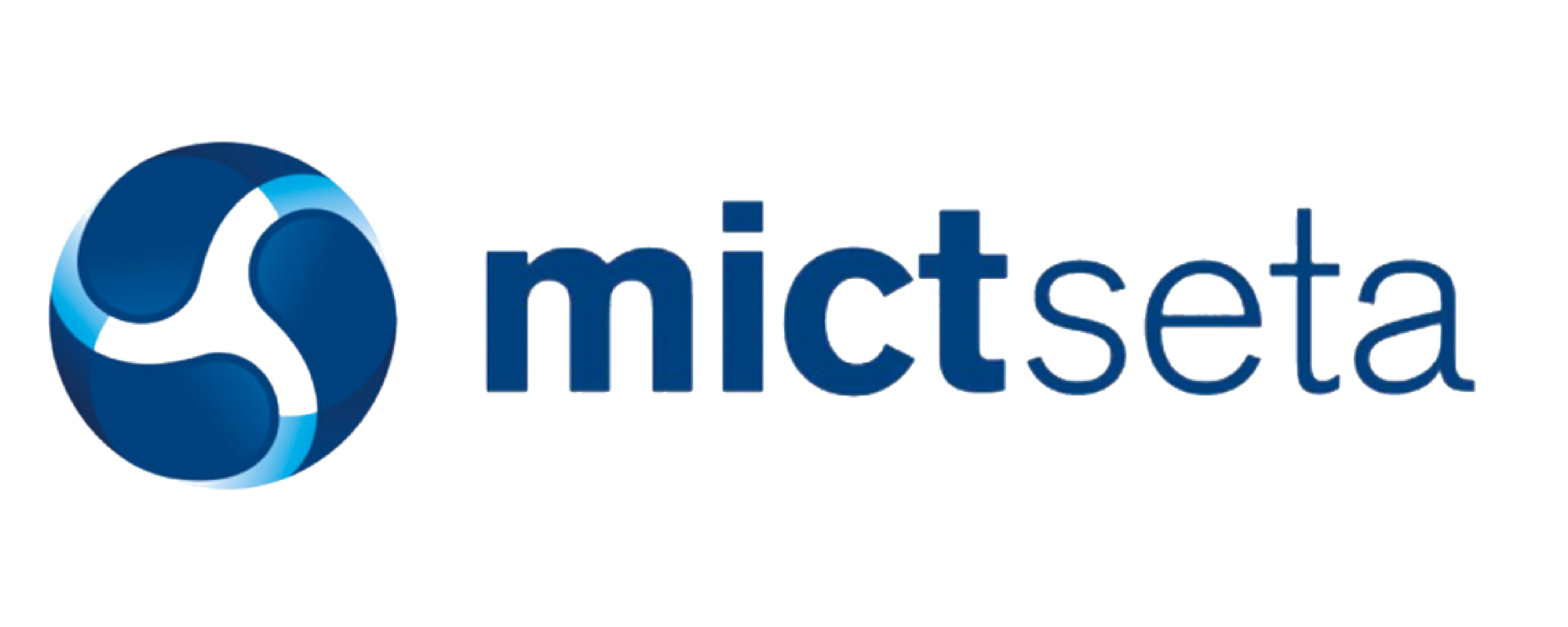 micseta